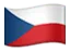 symbols-image