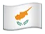 symbols-image