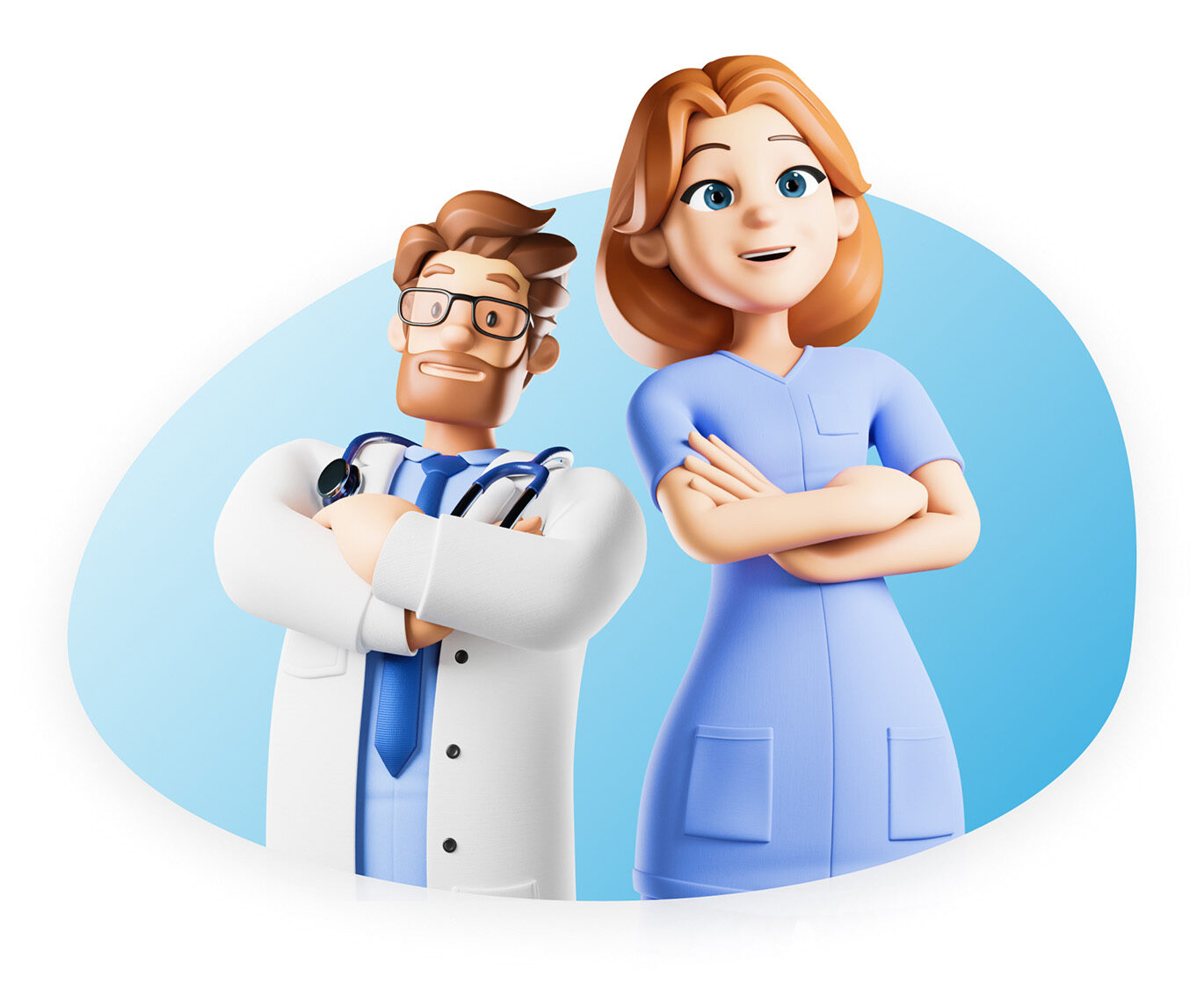 Medizin studieren im Ausland - futuredoctor macht's möglich!