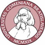 1-logo-comenius