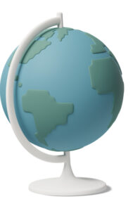 Mit futuredoctor kannst du in über 7 Ländern dein Medizinstudium im Ausland beginnen Mit futuredoctor kannst du in über 7 Ländern dein Medizinstudium im Ausland beginnen