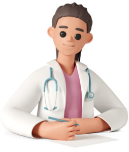 Mit futuredoctor an über 14 Universitäten Medizin im Ausland studieren Mit futuredoctor an über 14 Universitäten Medizin im Ausland studieren