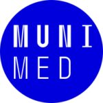 Masaryk Universität Brünn
