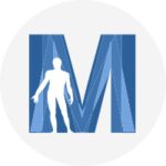Logo School of Medicine, Split