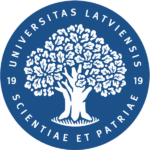 University of Latvia