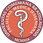 2-logo-jessenius