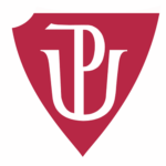 6-logo-olomouc