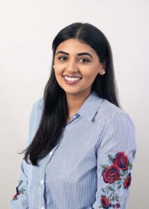Harneel-Singh Harneel-Singh