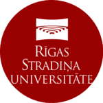 logo-stradins