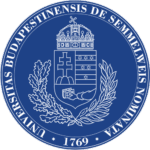 4-logo-semmelweis