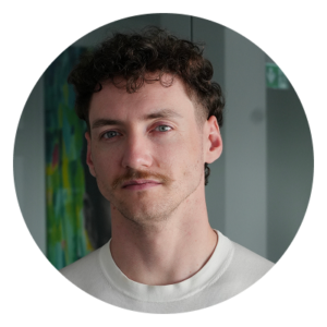 Nils-André Stritt